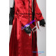 Devil May Cry 3 Cosplay Dante Cosplay Costume