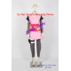 Naruto Cosplay Boruto ChouChou Akimichi Cosplay Costume