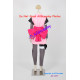 Naruto Cosplay Boruto ChouChou Akimichi Cosplay Costume