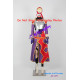 Sword Art Online Cosplay Konno Yuki Cosplay Costume