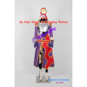 Sword Art Online Cosplay Konno Yuki Cosplay Costume