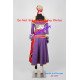 Sword Art Online Cosplay Konno Yuki Cosplay Costume