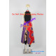 Sword Art Online Cosplay Konno Yuki Cosplay Costume