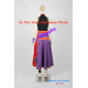 Sword Art Online Cosplay Konno Yuki Cosplay Costume