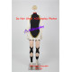 Sword Art Online Cosplay Konno Yuki Cosplay Costume