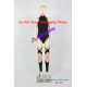 Sword Art Online Cosplay Konno Yuki Cosplay Costume