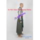 Avatar The Legend of Korra Cosplay Zaofu Guard Cosplay Costume