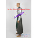 Avatar The Legend of Korra Cosplay Zaofu Guard Cosplay Costume