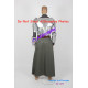 Avatar The Legend of Korra Cosplay Zaofu Guard Cosplay Costume