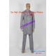 RWBY Game Cosplay Jacques Schnee Cosplay Costume