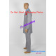 RWBY Game Cosplay Jacques Schnee Cosplay Costume