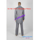 RWBY Game Cosplay Jacques Schnee Cosplay Costume