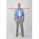 RWBY Game Cosplay Jacques Schnee Cosplay Costume