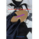 Fire Emblem Cosplay Corrin Cosplay Costume include pvc prop emblem