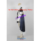 Fire Emblem Cosplay Corrin Cosplay Costume include pvc prop emblem