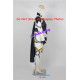 Fire Emblem Cosplay Corrin Cosplay Costume include pvc prop emblem