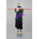 Fire Emblem Cosplay Corrin Cosplay Costume include pvc prop emblem