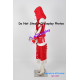 Fable Theresa Cosplay Costume