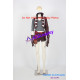 Fable III Female Mercenary Cosplay Costume include hat
