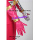 Power Rangers Kishiryu Sentai Ryusoulger Ryusoul Pink cosplay costume