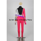 Power Rangers Kishiryu Sentai Ryusoulger Ryusoul Pink cosplay costume