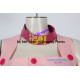 JoJo's Bizarre Adventure Diamond is Unbreakable Cosplay Reimi Sugimoto Cosplay Costumes