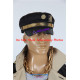 Jojo's Bizarre Adventure Stardust Crusaders Jotaro Kujo Cosplay Costumes