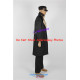 Jojo's Bizarre Adventure Stardust Crusaders Jotaro Kujo Cosplay Costumes