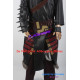 Magic the Gathering Garruk the Relentless Cosplay Costume