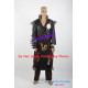 Magic the Gathering Garruk the Relentless Cosplay Costume