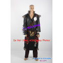 Magic the Gathering Garruk the Relentless Cosplay Costume