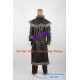 Magic the Gathering Garruk the Relentless Cosplay Costume