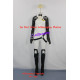 Mass Effect Miranda Lawson Cosplay Costume