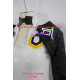 Mass Effect Miranda Lawson Cosplay Costume