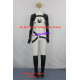 Mass Effect Miranda Lawson Cosplay Costume