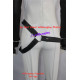 Mass Effect Miranda Lawson Cosplay Costume