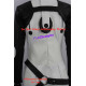 Mass Effect Miranda Lawson Cosplay Costume