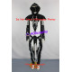 Mass Effect cosplay Kasumi Goto Cosplay Costume