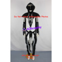 Mass Effect cosplay Kasumi Goto Cosplay Costume