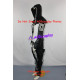 Mass Effect cosplay Kasumi Goto Cosplay Costume