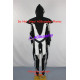 Mass Effect cosplay Kasumi Goto Cosplay Costume