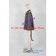 Strike Witches 501st Joint Fighter Wing Minna Dietlinde Wilcke Cosplay Costume