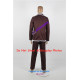 High School DxD Cosplay Issei Hyodo Cosplay Costume