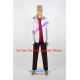 High School DxD Cosplay Issei Hyodo Cosplay Costume