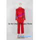 The Hunger Games Mockingjay pt.2 Katniss Everdeen Cosplay Costume