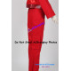 The Hunger Games Mockingjay pt.2 Katniss Everdeen Cosplay Costume