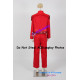 The Hunger Games Mockingjay pt.2 Katniss Everdeen Cosplay Costume