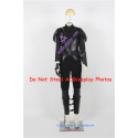 The Hunger Games Mockingjay pt.1 Katniss Everdeen Cosplay Costume