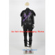 The Hunger Games Mockingjay pt.1 Katniss Everdeen Cosplay Costume