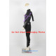 The Hunger Games Mockingjay pt.1 Katniss Everdeen Cosplay Costume